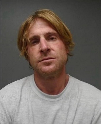 SEXUAL EXPLOITATION OF A MINOR- MOHAVE VALLEY