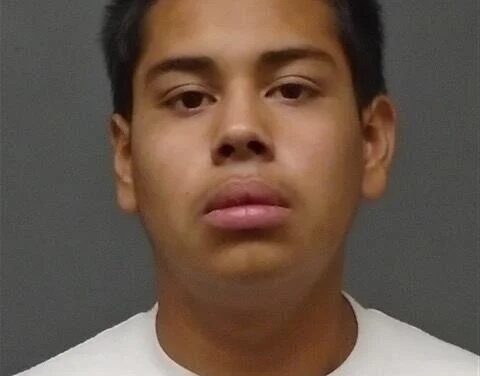 Bullhead City teen pleads guilty to assault in drive-by shooting case