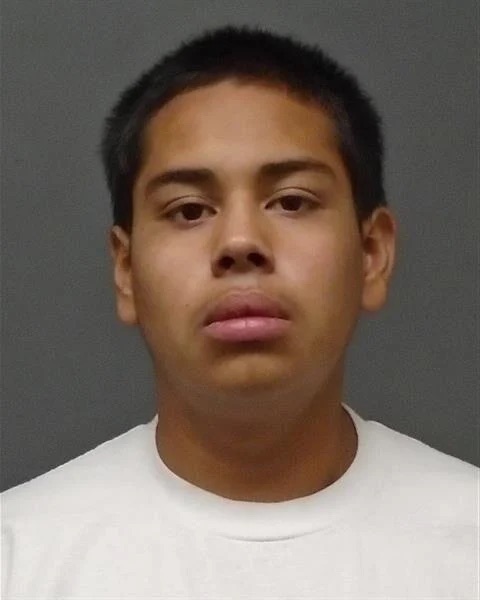 Bullhead City teen pleads guilty to assault in drive-by shooting case
