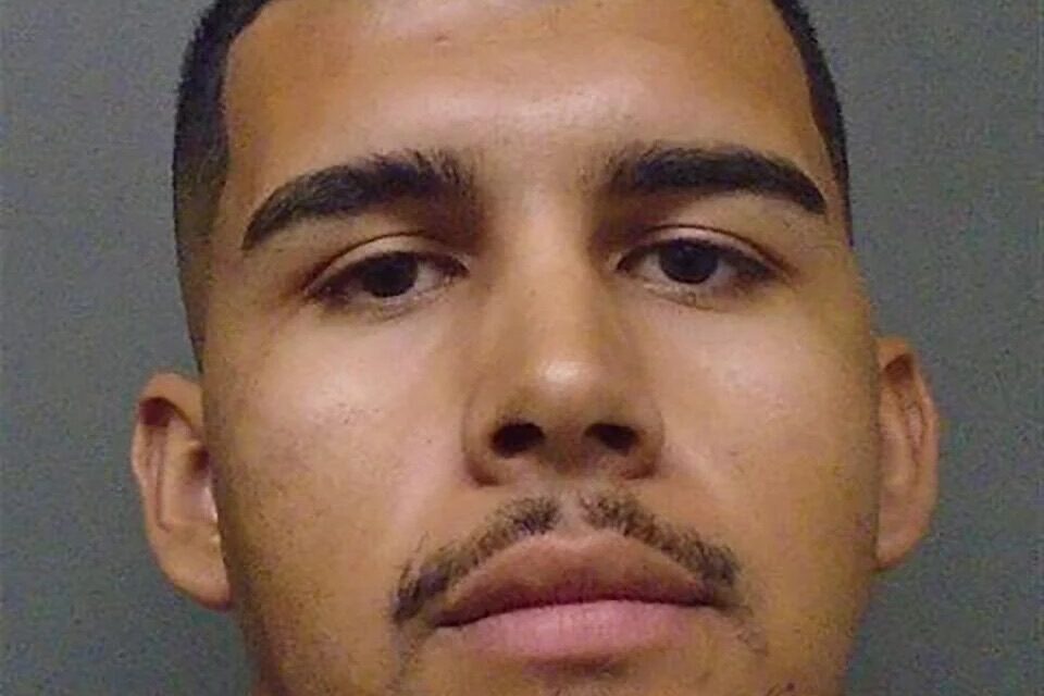 Bullhead City hit-and-run suspect accepts plea deal